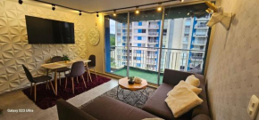 Live the perfect experience in Ricaurte,Cundinamarca